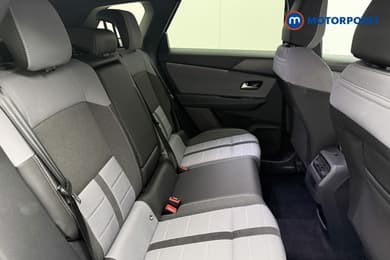 Vauxhall Grandland GS Automatic Petrol SUV - Stock Number (1686019) - 25th supplementary image