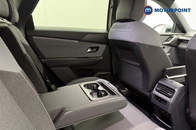 Vauxhall Grandland GS Automatic Petrol SUV - Stock Number (1686019) - 26th supplementary image