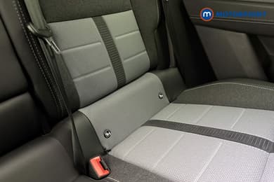 Vauxhall Grandland GS Automatic Petrol SUV - Stock Number (1686019) - 27th supplementary image
