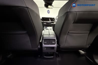 Vauxhall Grandland GS Automatic Petrol SUV - Stock Number (1686019) - 28th supplementary image
