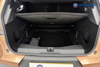 Vauxhall Grandland GS Automatic Petrol SUV - Stock Number (1686019) - 30th supplementary image
