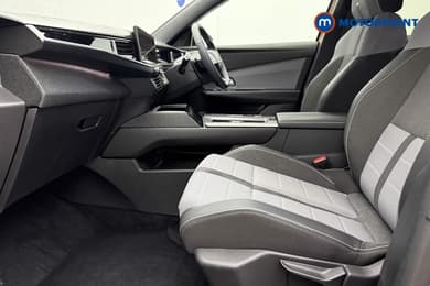 Vauxhall Grandland GS Automatic Petrol SUV - Stock Number (1686019) - 31st supplementary image