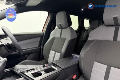 Vauxhall Grandland GS Automatic Petrol SUV - Stock Number (1686019) - 32nd supplementary image