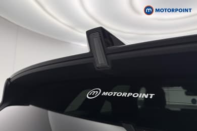 Vauxhall Grandland GS Automatic Petrol SUV - Stock Number (1686019) - 38th supplementary image