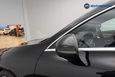 Mercedes-Benz CLA Amg Line Automatic Petrol Coupe - Stock Number (1686053) - 2nd supplementary image