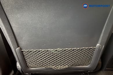 Mercedes-Benz CLA Amg Line Automatic Petrol Coupe - Stock Number (1686053) - 14th supplementary image