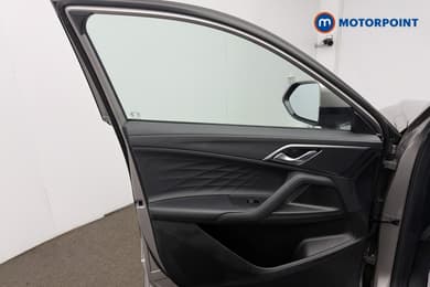 Mg Motor Uk HS Trophy Automatic Petrol-Electric Hybrid SUV - Stock Number (1686694) - 10th supplementary image