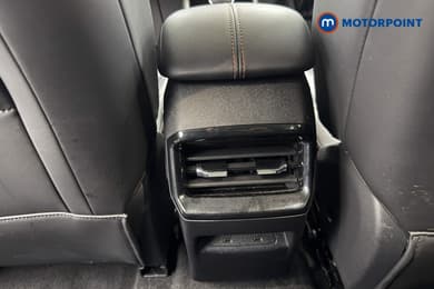 Mg Motor Uk HS Trophy Automatic Petrol-Electric Hybrid SUV - Stock Number (1686694) - 15th supplementary image