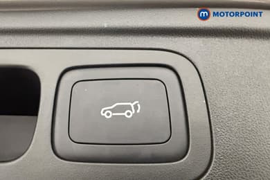 Mg Motor Uk HS Trophy Automatic Petrol-Electric Hybrid SUV - Stock Number (1686694) - 24th supplementary image