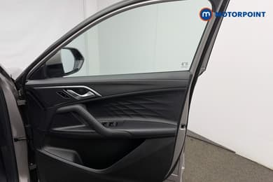 Mg Motor Uk HS Trophy Automatic Petrol-Electric Hybrid SUV - Stock Number (1686694) - 26th supplementary image