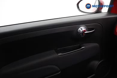 Fiat 500 1.0 Mild Hybrid 3Dr Manual Petrol Hatchback - Stock Number (1687036) - 9th supplementary image