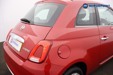 Fiat 500 1.0 Mild Hybrid 3Dr Manual Petrol Hatchback - Stock Number (1687036) - 19th supplementary image