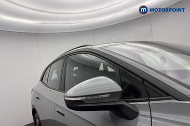 Volkswagen Id.4 Life Edition Pure Automatic Electric SUV - Stock Number (1688248) - 5th supplementary image