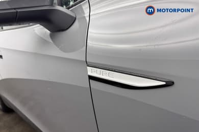 Volkswagen Id.4 Life Edition Pure Automatic Electric SUV - Stock Number (1688248) - 6th supplementary image