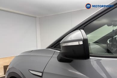 Volkswagen Id.4 Life Edition Pure Automatic Electric SUV - Stock Number (1688248) - 7th supplementary image