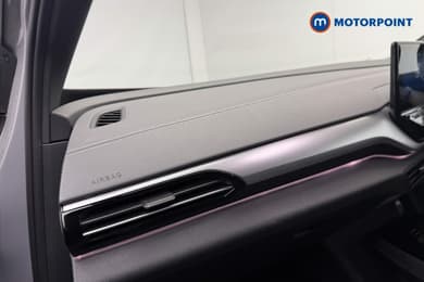 Volkswagen Id.4 Life Edition Pure Automatic Electric SUV - Stock Number (1688248) - 8th supplementary image