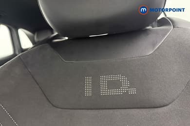 Volkswagen Id.4 Life Edition Pure Automatic Electric SUV - Stock Number (1688248) - 10th supplementary image