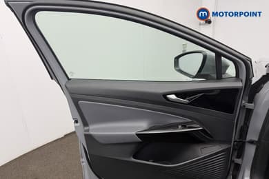 Volkswagen Id.4 Life Edition Pure Automatic Electric SUV - Stock Number (1688248) - 12th supplementary image