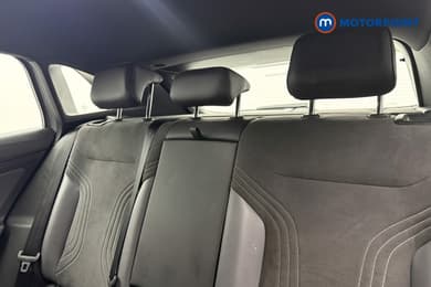 Volkswagen Id.4 Life Edition Pure Automatic Electric SUV - Stock Number (1688248) - 13th supplementary image