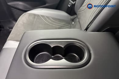 Volkswagen Id.4 Life Edition Pure Automatic Electric SUV - Stock Number (1688248) - 15th supplementary image