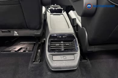 Volkswagen Id.4 Life Edition Pure Automatic Electric SUV - Stock Number (1688248) - 16th supplementary image