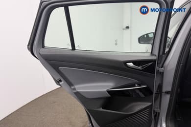 Volkswagen Id.4 Life Edition Pure Automatic Electric SUV - Stock Number (1688248) - 17th supplementary image