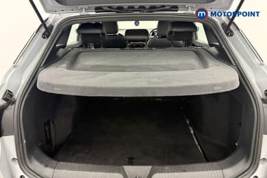 Volkswagen Id.4 Life Edition Pure Automatic Electric SUV - Stock Number (1688248) - 19th supplementary image