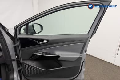 Volkswagen Id.4 Life Edition Pure Automatic Electric SUV - Stock Number (1688248) - 23rd supplementary image