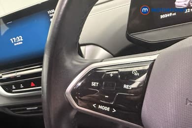 Volkswagen Id.4 Life Edition Pure Automatic Electric SUV - Stock Number (1688248) - 26th supplementary image