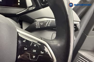 Volkswagen Id.4 Life Edition Pure Automatic Electric SUV - Stock Number (1688248) - 27th supplementary image