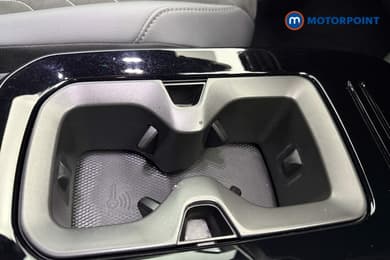Volkswagen Id.4 Life Edition Pure Automatic Electric SUV - Stock Number (1688248) - 29th supplementary image