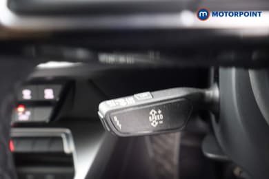 Audi A3 Sport Automatic Petrol Plug-In Hybrid Hatchback - Stock Number (1690035) - 6th supplementary image