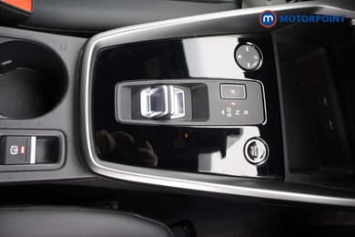 Audi A3 Sport Automatic Petrol Plug-In Hybrid Hatchback - Stock Number (1690035) - 10th supplementary image