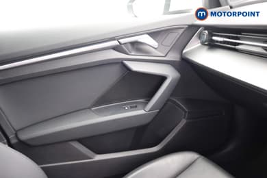 Audi A3 Sport Automatic Petrol Plug-In Hybrid Hatchback - Stock Number (1690035) - 12th supplementary image