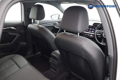 Audi A3 Sport Automatic Petrol Plug-In Hybrid Hatchback - Stock Number (1690035) - 19th supplementary image
