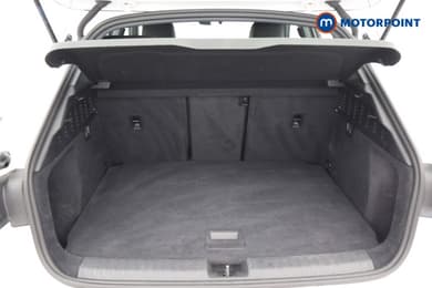 Audi A3 Sport Automatic Petrol Plug-In Hybrid Hatchback - Stock Number (1690035) - 23rd supplementary image