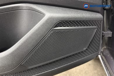 Volkswagen Taigo R-Line Manual Petrol SUV - Stock Number (1691000) - 13th supplementary image