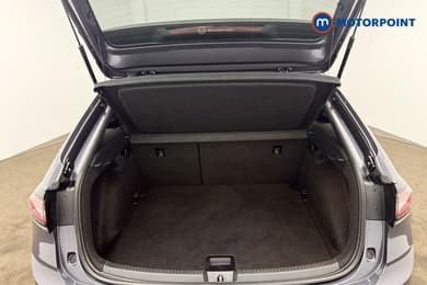 Volkswagen Taigo R-Line Manual Petrol SUV - Stock Number (1691000) - 18th supplementary image