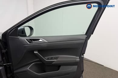 Volkswagen Taigo R-Line Manual Petrol SUV - Stock Number (1691000) - 22nd supplementary image