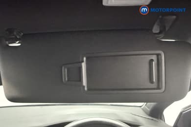 Volkswagen Taigo R-Line Manual Petrol SUV - Stock Number (1691000) - 34th supplementary image