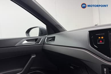 Volkswagen Taigo R-Line Manual Petrol SUV - Stock Number (1691000) - 36th supplementary image