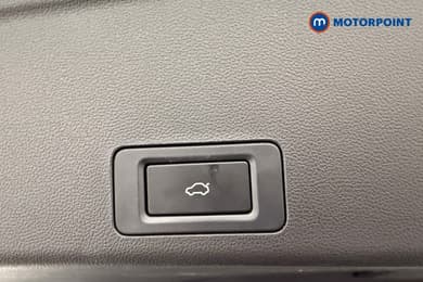 Jaecoo 7 Luxury Automatic Petrol Plug-In Hybrid SUV - Stock Number (1691411) - 7th supplementary image