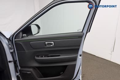 Jaecoo 7 Luxury Automatic Petrol Plug-In Hybrid SUV - Stock Number (1691411) - 12th supplementary image