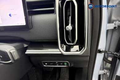 Jaecoo 7 Luxury Automatic Petrol Plug-In Hybrid SUV - Stock Number (1691411) - 15th supplementary image