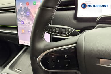 Jaecoo 7 Luxury Automatic Petrol Plug-In Hybrid SUV - Stock Number (1691411) - 16th supplementary image