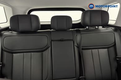 Jaecoo 7 Luxury Automatic Petrol Plug-In Hybrid SUV - Stock Number (1691411) - 20th supplementary image