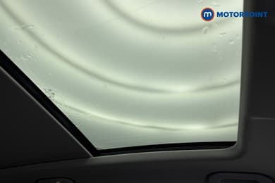 Jaecoo 7 Luxury Automatic Petrol Plug-In Hybrid SUV - Stock Number (1691411) - 24th supplementary image