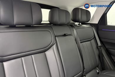 Jaecoo 7 Luxury Automatic Petrol Plug-In Hybrid SUV - Stock Number (1691411) - 32nd supplementary image