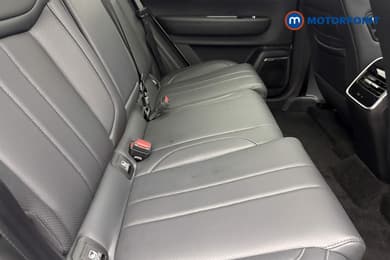 Jaecoo 7 Luxury Automatic Petrol Plug-In Hybrid SUV - Stock Number (1691411) - 33rd supplementary image