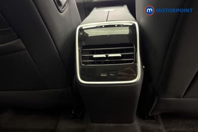 Jaecoo 7 Luxury Automatic Petrol Plug-In Hybrid SUV - Stock Number (1691411) - 34th supplementary image